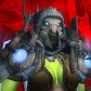 Buskrat