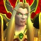 Robmage