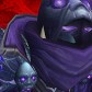 Drthicc avatar