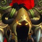 Drukó avatar