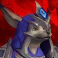 Robinhóod avatar