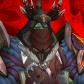 Gipsythrall