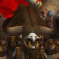 Harambar avatar
