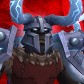 Pastysmasher avatar