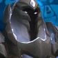Lilmeqka