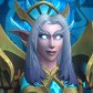 Yalianna avatar
