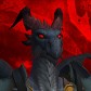 Náttý avatar