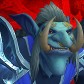 Epicmagee avatar