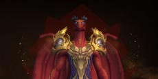 Nuclearzilla's icon