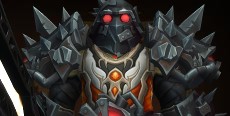 Mozzadin's icon