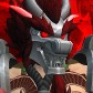 Erachumion avatar