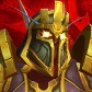 Qwefqqweqwf avatar