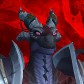 Smoketoomuch avatar