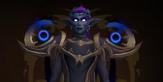 Ezhot's icon