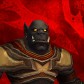 Khorgk