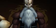 Lockyschönee's icon