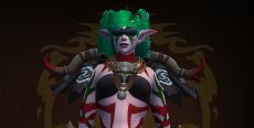 Luunaria's icon