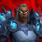 Mondied avatar