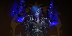 Lonelyshadow's icon