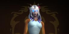 Reloss's icon