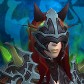 Qiwen