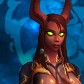 Drenalynne