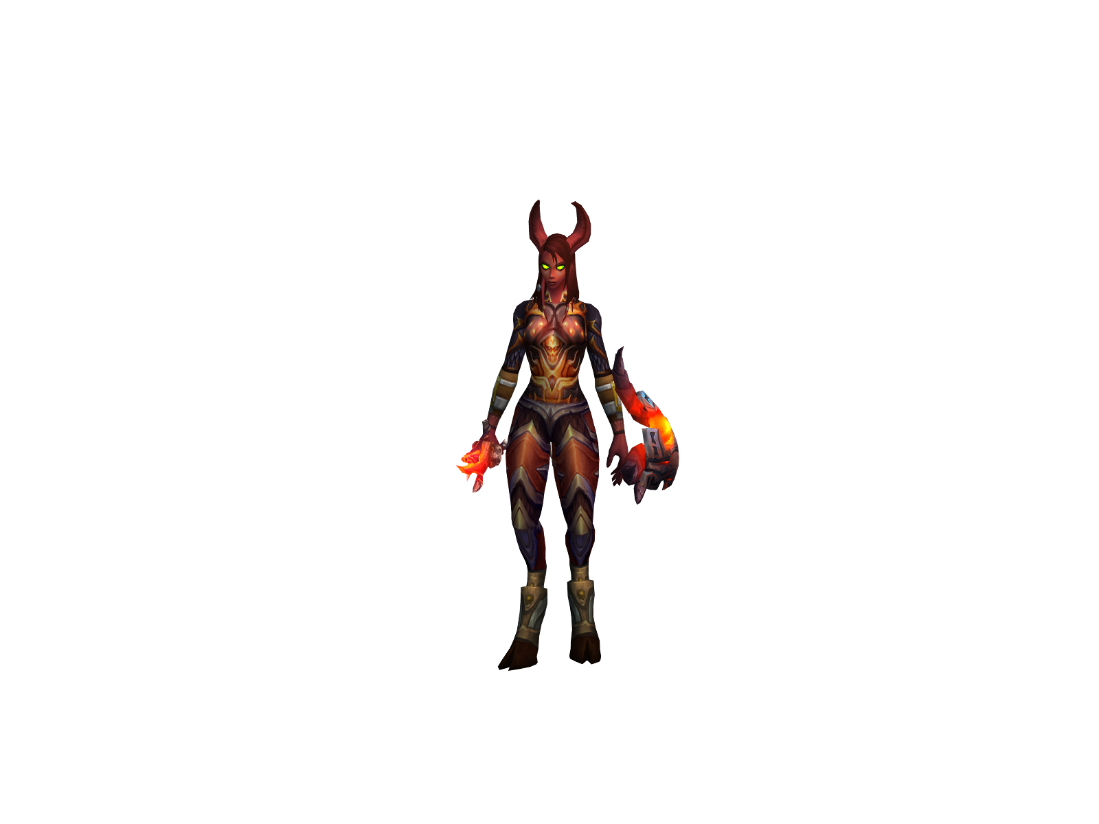 Drenalynne