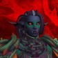 Harastar avatar