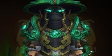 Andromedaaz's icon