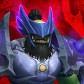 Zwoi avatar