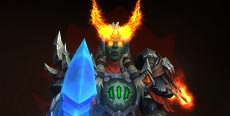 Kxh's icon
