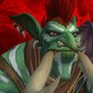 Syzuru