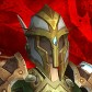 Eiralee avatar