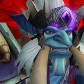 Draememe
