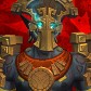 Thormund