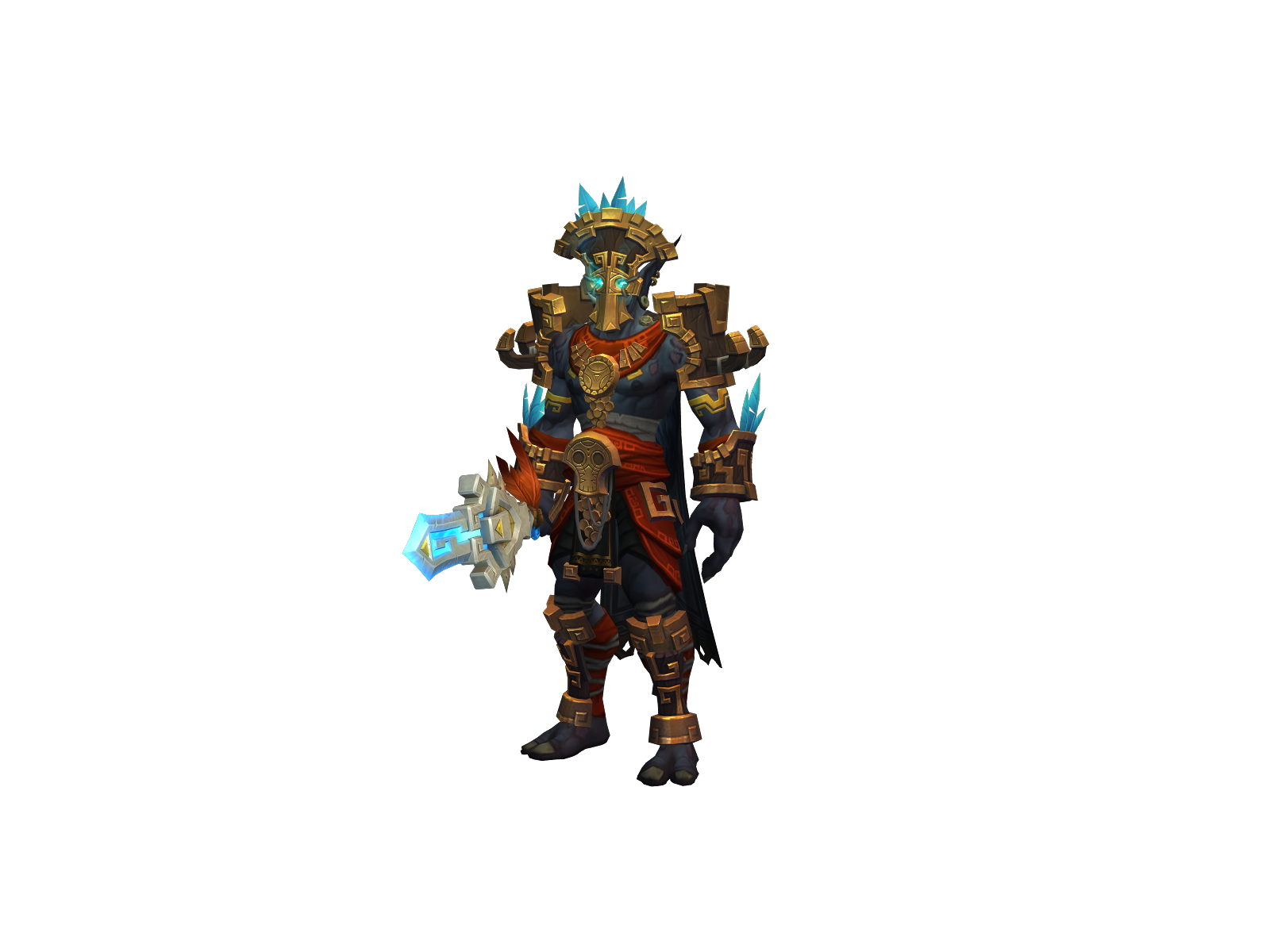 Thormund