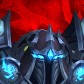 Deathballs