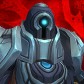 Shriasa avatar