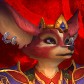 Virozero avatar