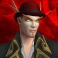 Wishmaster