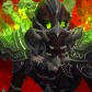 Necrolayt