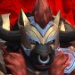 Dratergib