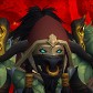 Beromafija avatar
