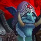 Melepmæk avatar