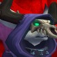 Cronkmonk avatar