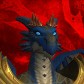 Smockt avatar