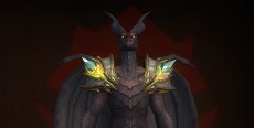 Testist's icon