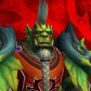 Sâladin avatar