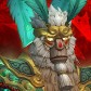 Charybdys profile icon