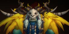 Frankzteroo's icon